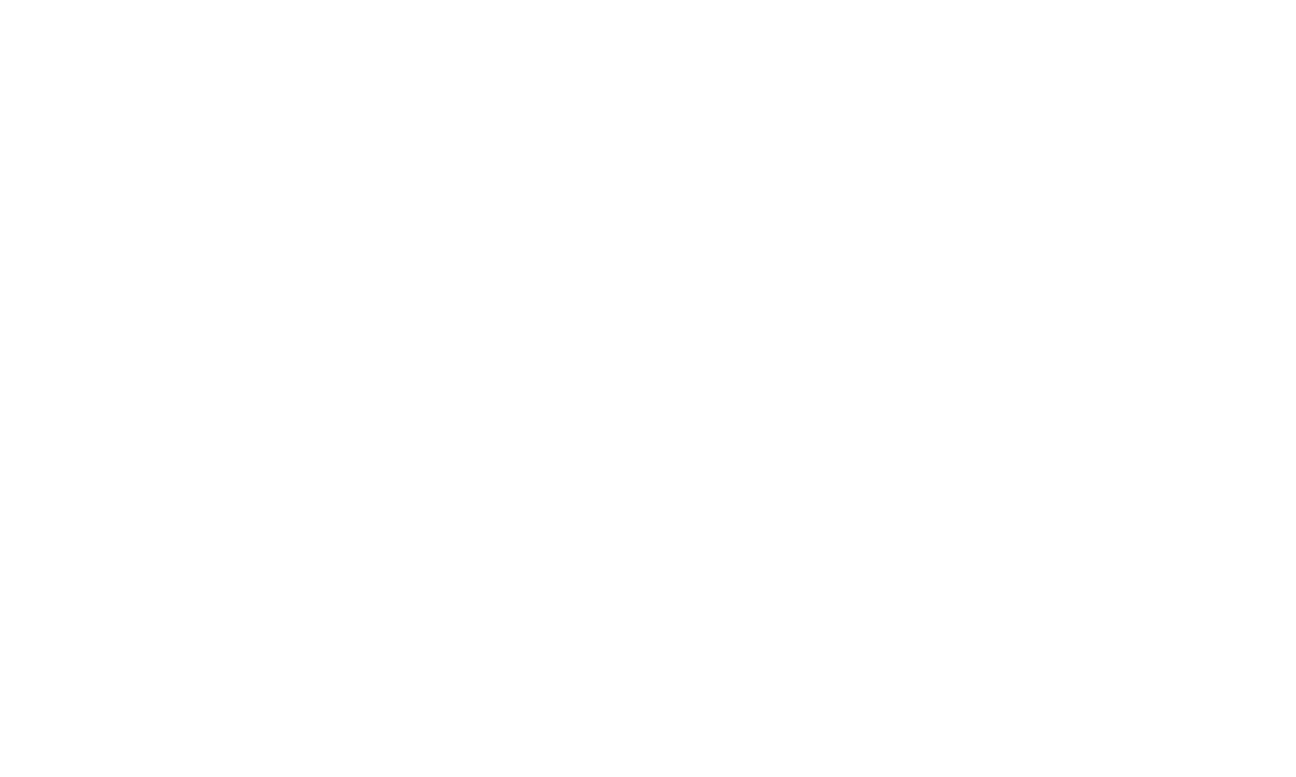 Labaik App Pvt Ltd